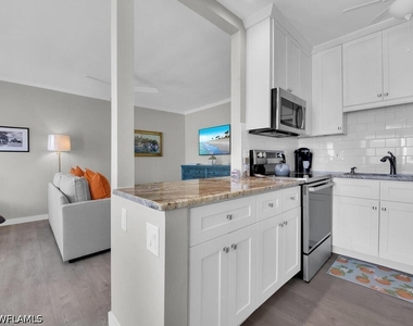 473 12th Avenue S - Photo Thumbnail 10