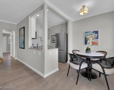 473 12th Avenue S - Photo Thumbnail 12