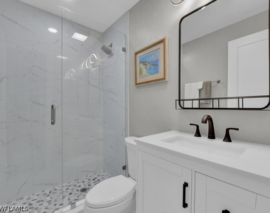 473 12th Avenue S - Photo Thumbnail 18