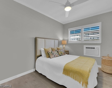 473 12th Avenue S - Photo Thumbnail 20