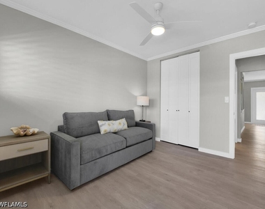 473 12th Avenue S - Photo Thumbnail 16