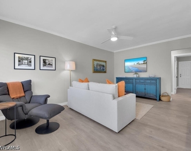 473 12th Avenue S - Photo Thumbnail 14