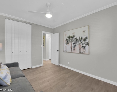 473 12th Avenue S - Photo Thumbnail 15