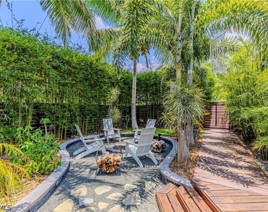 27180 Williams Road - Photo Thumbnail 4