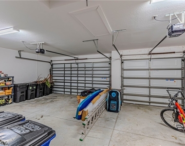 27180 Williams Road - Photo Thumbnail 27