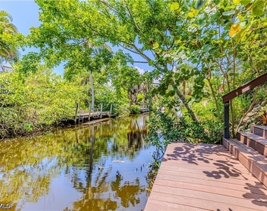 27180 Williams Road - Photo Thumbnail 2
