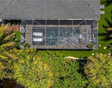 27180 Williams Road - Photo Thumbnail 37