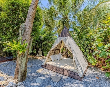 27180 Williams Road - Photo Thumbnail 34