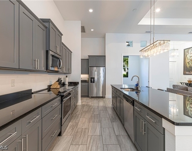 27180 Williams Road - Photo Thumbnail 10