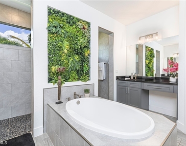 27180 Williams Road - Photo Thumbnail 16