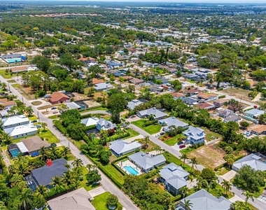 27180 Williams Road - Photo Thumbnail 41