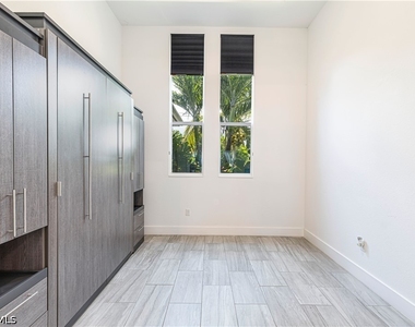 27180 Williams Road - Photo Thumbnail 20