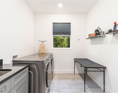 27180 Williams Road - Photo Thumbnail 26