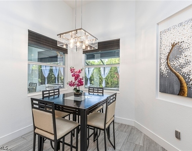 27180 Williams Road - Photo Thumbnail 11