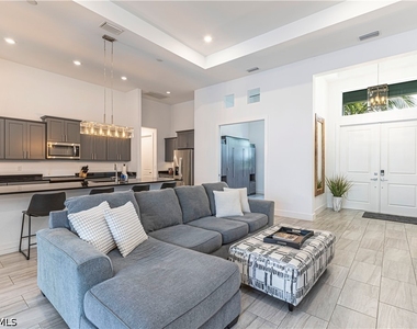 27180 Williams Road - Photo Thumbnail 8