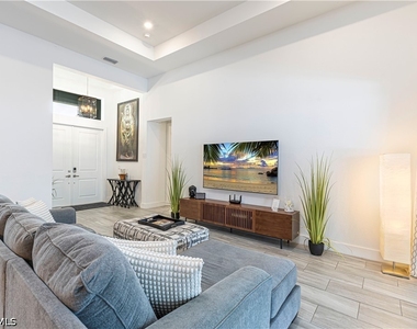 27180 Williams Road - Photo Thumbnail 7