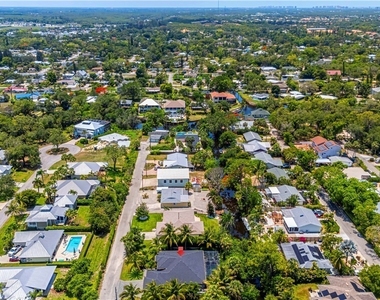 27180 Williams Road - Photo Thumbnail 40
