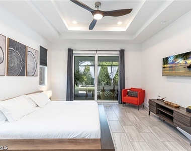 27180 Williams Road - Photo Thumbnail 12