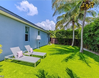 27180 Williams Road - Photo Thumbnail 36