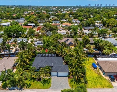 27180 Williams Road - Photo Thumbnail 5