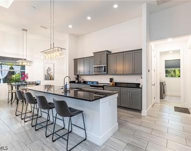27180 Williams Road - Photo Thumbnail 9