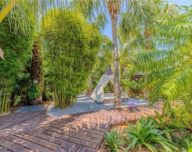 27180 Williams Road - Photo Thumbnail 32