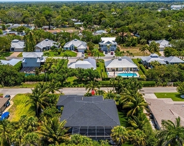 27180 Williams Road - Photo Thumbnail 38