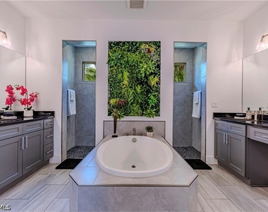 27180 Williams Road - Photo Thumbnail 14