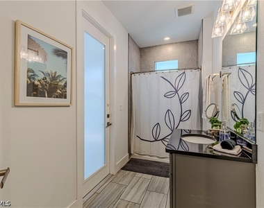 27180 Williams Road - Photo Thumbnail 23