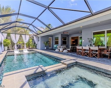 27180 Williams Road - Photo Thumbnail 30