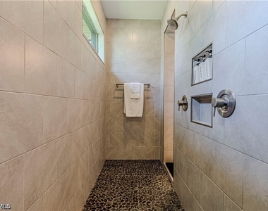 27180 Williams Road - Photo Thumbnail 17