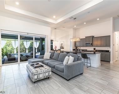 27180 Williams Road - Photo Thumbnail 6