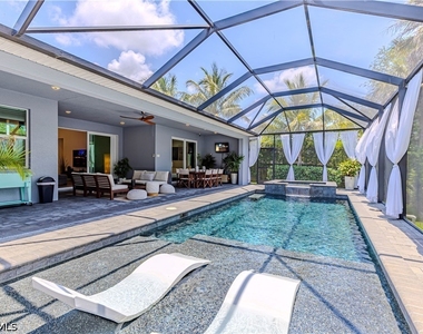 27180 Williams Road - Photo Thumbnail 31