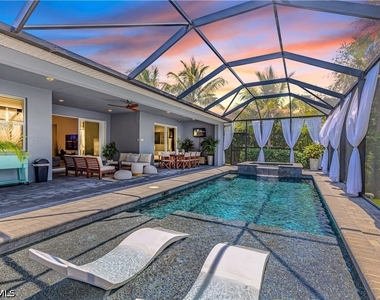 27180 Williams Road - Photo Thumbnail 1