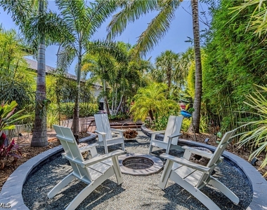 27180 Williams Road - Photo Thumbnail 35