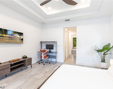 27180 Williams Road - Photo Thumbnail 13