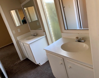 722 Stephanie Drive - Photo Thumbnail 13