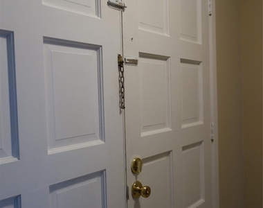 722 Stephanie Drive - Photo Thumbnail 11