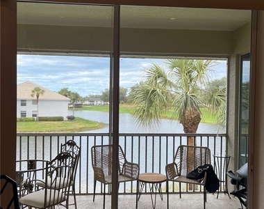 2325 Carrington Court - Photo Thumbnail 14