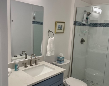 2325 Carrington Court - Photo Thumbnail 13