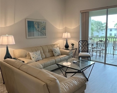 2325 Carrington Court - Photo Thumbnail 3