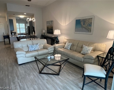 2325 Carrington Court - Photo Thumbnail 1