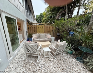 302 2nd Street S - Photo Thumbnail 13