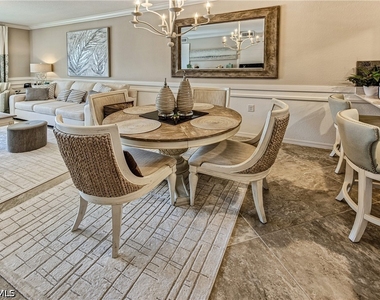 9572 Trevi Court - Photo Thumbnail 5