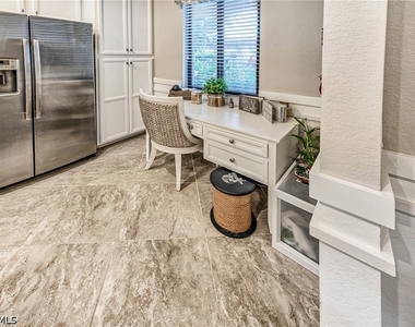 9572 Trevi Court - Photo Thumbnail 8
