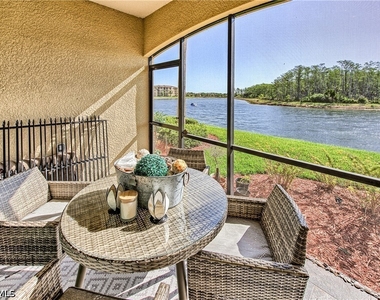 9572 Trevi Court - Photo Thumbnail 16