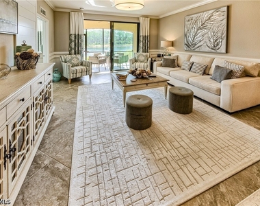 9572 Trevi Court - Photo Thumbnail 4
