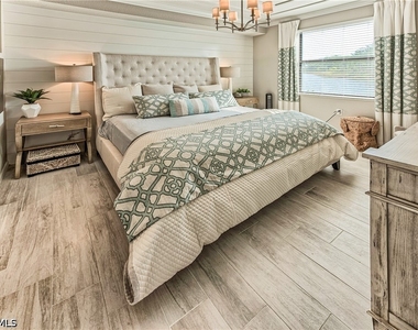 9572 Trevi Court - Photo Thumbnail 9