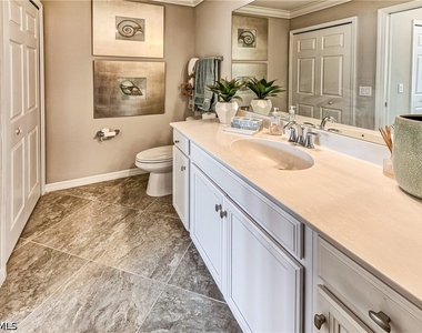 9572 Trevi Court - Photo Thumbnail 12