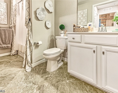 9572 Trevi Court - Photo Thumbnail 14